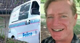 Court told man accused of torture sent photographs of missing man