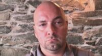 DC restaurateur says several employees were attacked