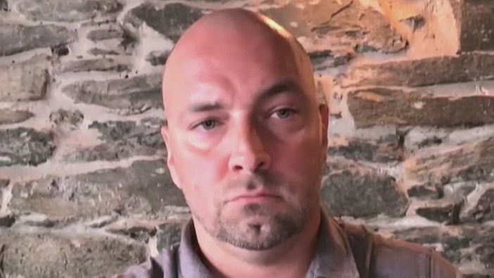 DC restaurateur says several employees were attacked