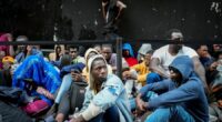 DOJ publishes list of 'sanctuary' cities and states, threatens lawsuits