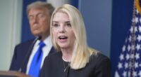DOJ to launch grand jury probe over Russia allegations against Obama officials