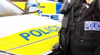 DVLA warns failure to report these conditions could lead to £1,000 fine and prosecution