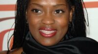 Danielle Spencer Net Worth