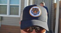 Deaf Utah man missing for almost one week, family asks for help