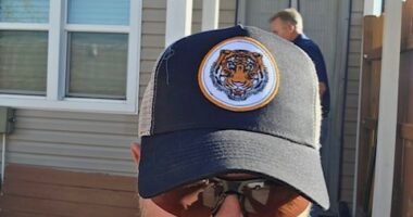 Deaf Utah man missing for almost one week, family asks for help