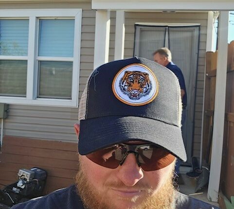 Deaf Utah man missing for almost one week, family asks for help