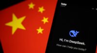 DeepSeek hints latest model compatible with China’s ‘next generation’ homegrown AI chips