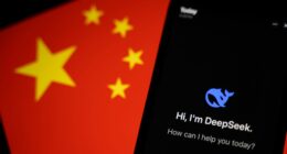 DeepSeek hints latest model compatible with China’s ‘next generation’ homegrown AI chips