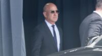 Deeply inappropriate rumor about Jeff Bezos' mother sparks PR crisis for Google