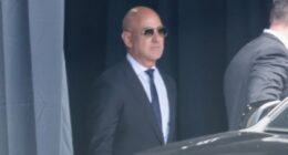 Deeply inappropriate rumor about Jeff Bezos' mother sparks PR crisis for Google