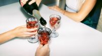 Dementia expert pinpoints exact age people should stop drinking to protect brain