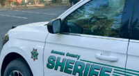Deputy who allegedly killed ex-partner kills self following standoff