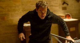 Dexter Resurrection’s Biggest Death Crowns A Tremendous Season