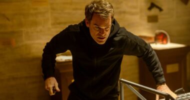 Dexter Resurrection’s Biggest Death Crowns A Tremendous Season