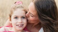 Disgraceful behavior of health committee who cruelly banned dying girl, 10, from taking only meds that were helping her