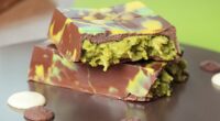 Do not eat alert issued as health chiefs scramble to recall three cult chocolate bars due to deadly risk