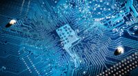 Don't give up on AI revolution despite sell-off in technology stocks