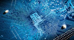 Don't give up on AI revolution despite sell-off in technology stocks