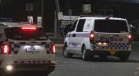 Duo charged after violent Queensland brawl