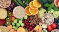 Eat to beat bowel cancer - gut doctor reveals SIX hearty snacks to prevent the disease as cases soar in under 50s