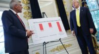 Economist in Trump's BLS fight: Job estimating due for revamp