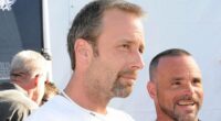 Edgar Hansen Net Worth