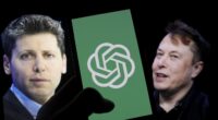 Elon Musk Says Grok Will Be Fixed After It Sided With OpenAI CEO In Heated Argument