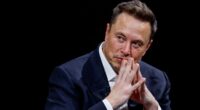 Elon Musk's Tesla gears up to sell energy to UK homes as new household supplier