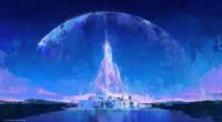 'Emirates Disneyland' Name Registration Revealed