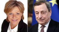 Europe's hopeless negotiations with Donald Trump were a brutal wake-up call, says MAGGIE PAGANO