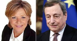 Europe's hopeless negotiations with Donald Trump were a brutal wake-up call, says MAGGIE PAGANO