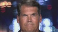 Ex-Georgia Republican Lt. Gov. Geoff Duncan flips to Democrats