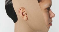 Expert verdict on Kim Kardashian's bizarre elastic SKIMS headstrap that she claims offers 'a natural facelift'
