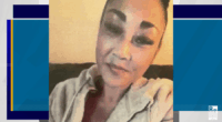 Facebook 'supermom' accused of sex abuse tells alleged child victim: 'I'm just scared'