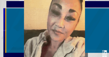Facebook 'supermom' accused of sex abuse tells alleged child victim: 'I'm just scared'