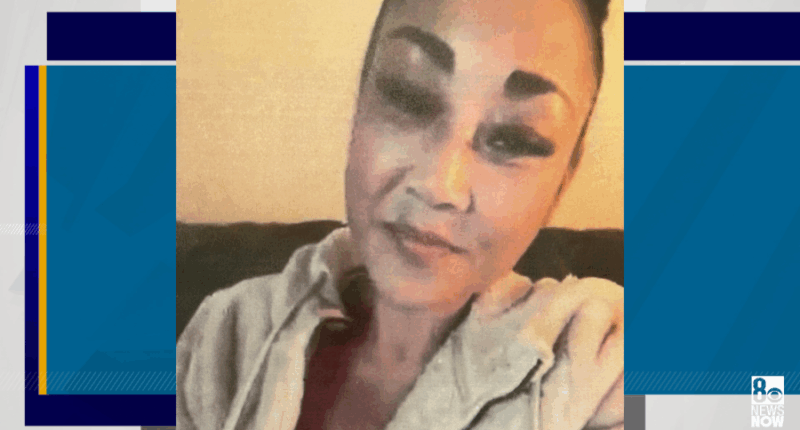 Facebook 'supermom' accused of sex abuse tells alleged child victim: 'I'm just scared'