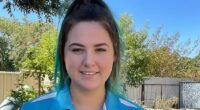 Family of Molly Ticehurst waiting for justice as alleged murder case drags on