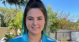 Family of Molly Ticehurst waiting for justice as alleged murder case drags on