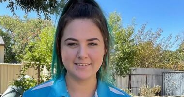 Family of Molly Ticehurst waiting for justice as alleged murder case drags on