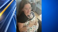 Family with quintuplets was told multiples 'probably won't happen'