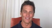 Fans are all saying the same thing about Tom Brady's lack of football knowledge in cringe-worthy interview as Birmingham City's part-owner gets superstar's name wrong