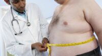 Fat jab price soars after Trump threat: Cost of Mounjaro up 170% as US President demands UK pay more