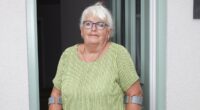 Faulty NHS knee implants left thousands in agony and unable to work... now experts reveal a new shocking twist in scandal and the other implants that face safety questions