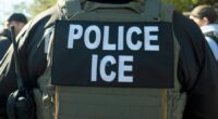 Federal agents fire on vehicle during Calif. standoff, DHS confirms