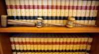 Federal appeals court blocks West Texas A&M drag ban