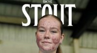 Football rallies around teenage star, 16, who suffered vile trolling mocking her unveiling photos on what should have been happiest day of her life
