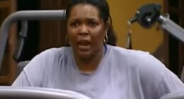 Former Biggest Loser contestant reveals details of outrageous treatment on the show... but trainer has no remorse