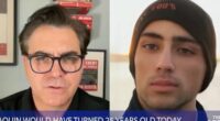 Former CNN star Jim Acosta called 'psychotic freak' for 'interviewing' deceased Parkland shooting victim