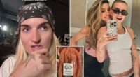 G Flip sends Americans wild over 'weird' Aussie tradition: 'It feels like winning the lottery'