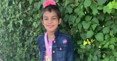 Genesis Mata case: 2 accused of torturing, killing child in motel room